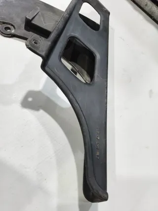 Cubrecadenas KTM EXC SX 2000