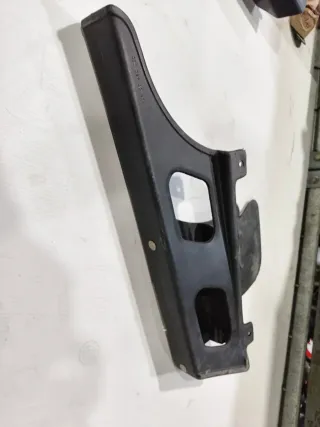 Cubrecadenas KTM EXC SX 2000