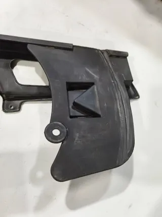 Cubrecadenas KTM EXC SX 2000