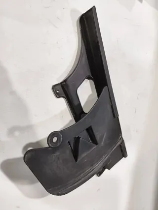 Cubrecadenas KTM EXC SX 2000