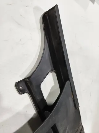 Cubrecadenas KTM EXC SX 2000