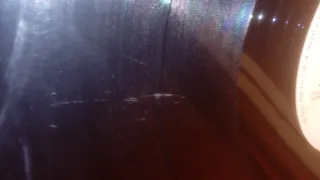 Vinilo Metallica ...And Justice For All