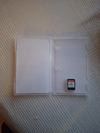 FIFA 23 Legacy Edition Nintendo Switch