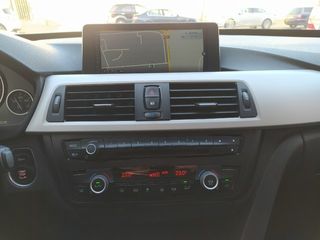 BMW Serie 3 320d xDrive Gran Turismo 135 kW (184 CV)