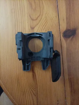 Cafetera Delonghi Magnifica Recambios