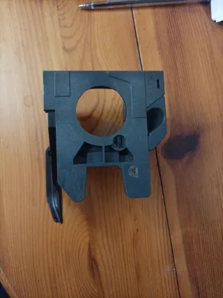 Cafetera Delonghi Magnifica Recambios