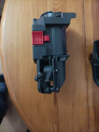 Cafetera Delonghi Magnifica Recambios