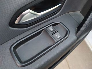 Renault Express Furgon Advance Blue dCi 70 kW (95 CV)