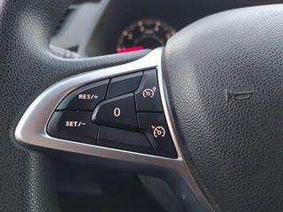 Renault Express Furgon Advance Blue dCi 70 kW (95 CV)