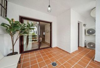 Piso en alquiler en Nueva Andalucía centro en Marbella