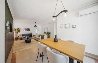 Piso en alquiler en Nueva Andalucía centro en Marbella