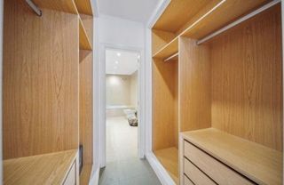 Piso en alquiler en Nueva Andalucía centro en Marbella