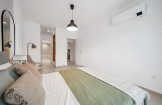 Piso en alquiler en Nueva Andalucía centro en Marbella