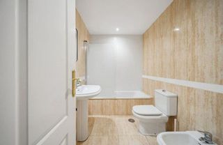 Piso en alquiler en Nueva Andalucía centro en Marbella