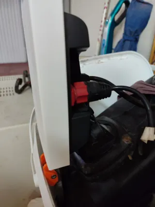 Tapa Lowrance Hook 4x