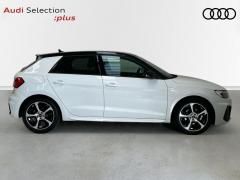 AUDI A1 Sportback 30 TFSI Adrenalin S tronic 110Cv