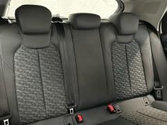 AUDI A1 Sportback 30 TFSI Adrenalin S tronic 110Cv