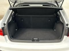 AUDI A1 Sportback 30 TFSI Adrenalin S tronic 110Cv