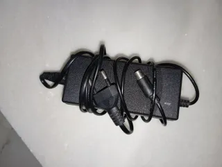 Patinete Eléctrico Xiaomi Pro