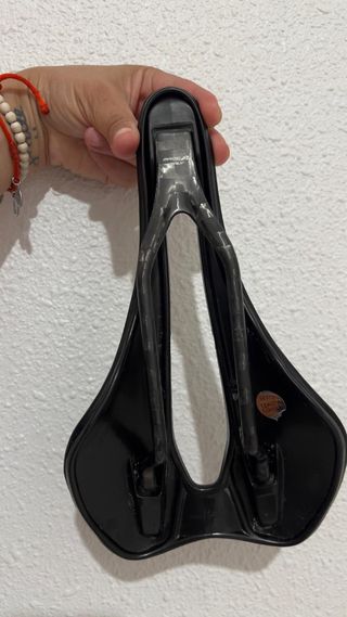 Sillín Selle Italia SLR Boost Superflow L3