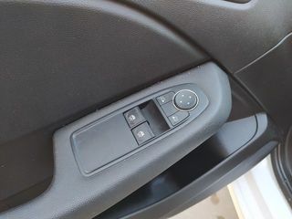 Renault Clio Equilibre Blue dCi 74 kW (100 CV)