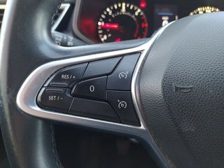 Renault Clio Equilibre Blue dCi 74 kW (100 CV)