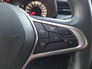 Renault Clio Equilibre Blue dCi 74 kW (100 CV)