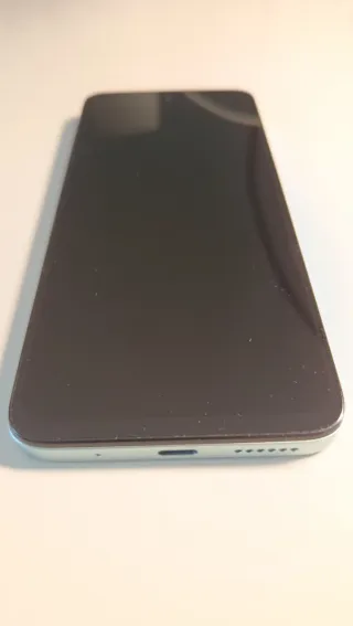 XIAOMI REDMI 13