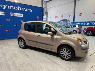 Renault Modus 1.4 i