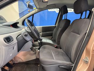 Renault Modus 1.4 i