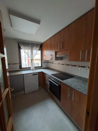 Alquiler habitación