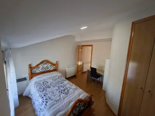 Alquiler habitación