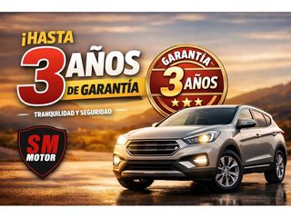 Ford Kuga 2.0 TDCI Titanium 4x4 103 kW (140 CV)