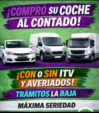 Mercedes-Benz Vito 2006