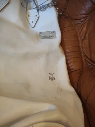 Guantes Boxeo UNIQ 14oz y Saco Boxeo UNIQ L