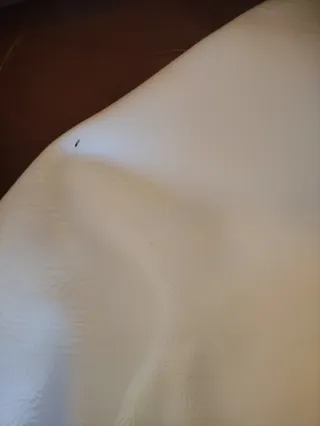 Guantes Boxeo UNIQ 14oz y Saco Boxeo UNIQ L