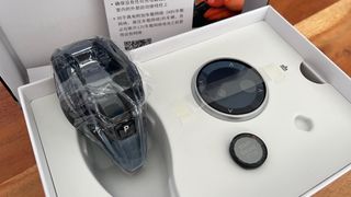 Palanca de cambios BMW Crystal X3 X4 X5 X6 X7