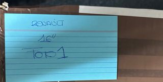 Tapacubos Renault 16 Pulgadas