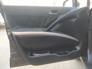 Toyota Corolla Verso 2.2 D-4D Sport 130 kW (177 CV)