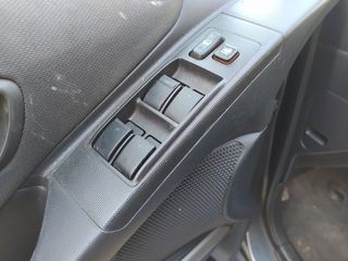 Toyota Corolla Verso 2.2 D-4D Sport 130 kW (177 CV)