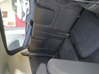 Toyota Corolla Verso 2.2 D-4D Sport 130 kW (177 CV)