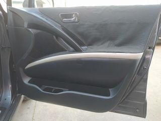 Toyota Corolla Verso 2.2 D-4D Sport 130 kW (177 CV)