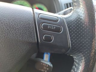 Toyota Corolla Verso 2.2 D-4D Sport 130 kW (177 CV)