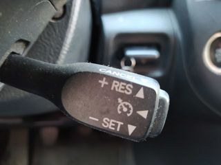 Toyota Corolla Verso 2.2 D-4D Sport 130 kW (177 CV)