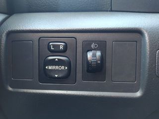 Toyota Corolla Verso 2.2 D-4D Sport 130 kW (177 CV)