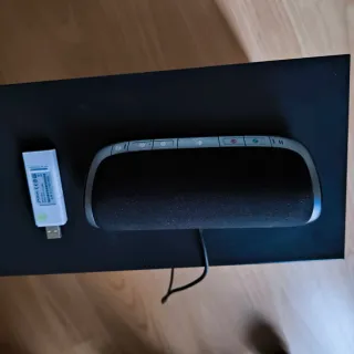 Ordenador AMD Atlon 64 2MB RAM 250GB