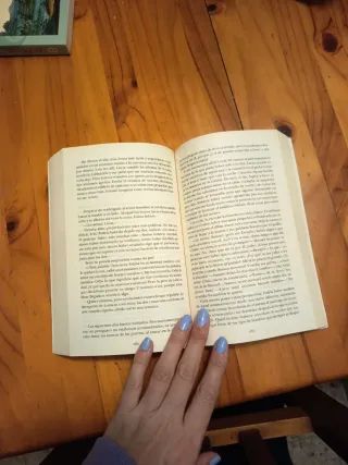 Tú y yo, invencibles