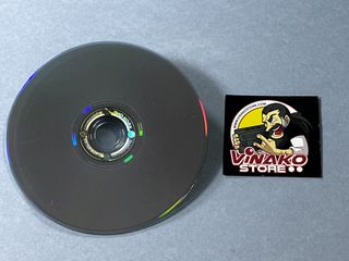 Broken Sword 5 Xbox One/Series Pal España