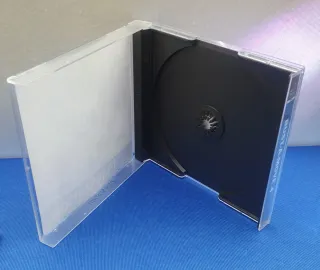 JUEGO PS1 PSX BUST A MOVE 4