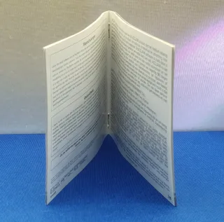 JUEGO PS1 PSX BUST A MOVE 4